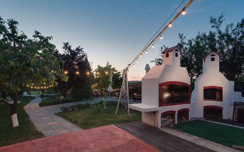 Tureni Cazare | Pensiune turistică (K1441-66) Imaginea poate fi supusă drepturilor de autor. Se recomandă contactarea titularului drepturilor.