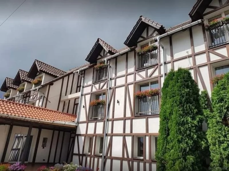 Tordatúr Szállás | Turisztikai panzió (K1441-67) A kép szerzői jogvédelem alatt állhat. Javasolt a kapcsolatfelvétel a jog tulajdonossal.