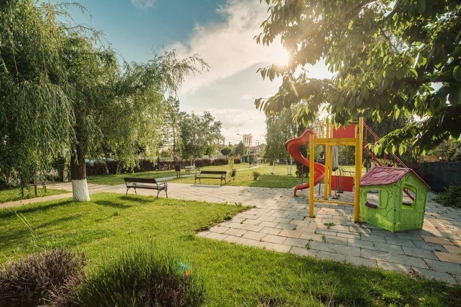 Tureni Cazare | Pensiune turistică (K1441-68) Imaginea poate fi supusă drepturilor de autor. Se recomandă contactarea titularului drepturilor.