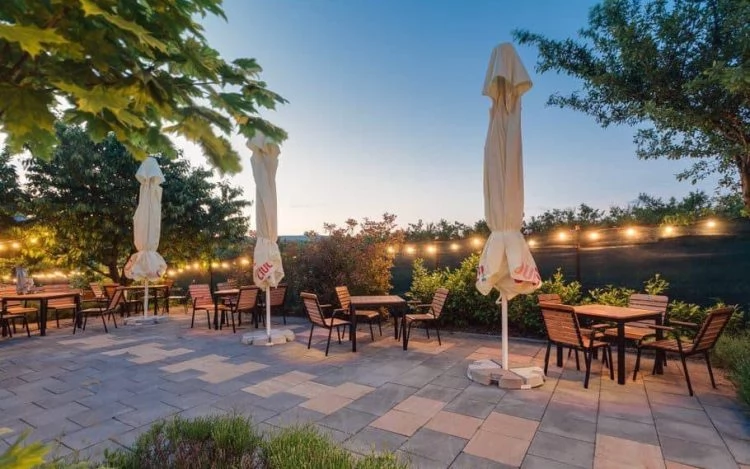 Tordatúr Szállás | Turisztikai panzió (K1441-69) A kép szerzői jogvédelem alatt állhat. Javasolt a kapcsolatfelvétel a jog tulajdonossal.