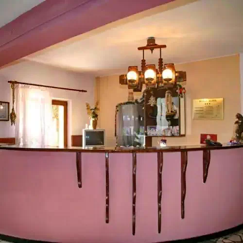 Szállás Băișoara - Hotel Alpin*** | Járabánya - Alpin Hotel***. A kép szerzői jogvédelem alatt állhat. Javasolt a kapcsolatfelvétel a jog tulajdonossal.