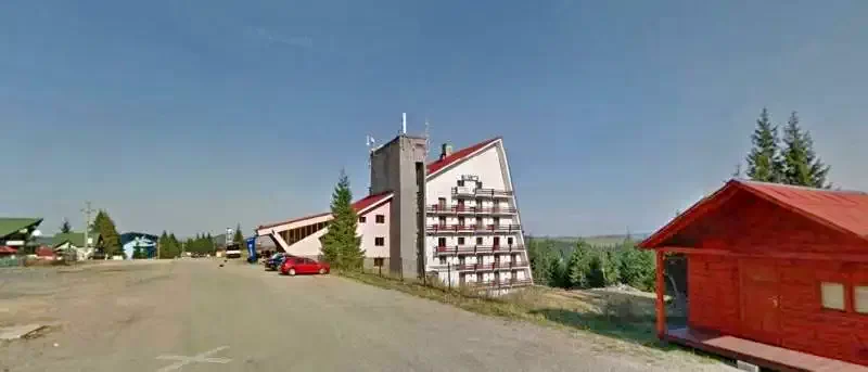 Szállás Băișoara - Hotel Alpin*** | Járabánya - Alpin Hotel***. A kép szerzői jogvédelem alatt állhat. Javasolt a kapcsolatfelvétel a jog tulajdonossal.