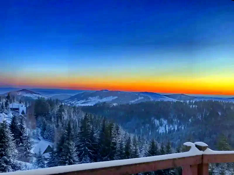 Szállás Băișoara - Hotel Alpin*** | Járabánya - Alpin Hotel***. A kép szerzői jogvédelem alatt állhat. Javasolt a kapcsolatfelvétel a jog tulajdonossal.