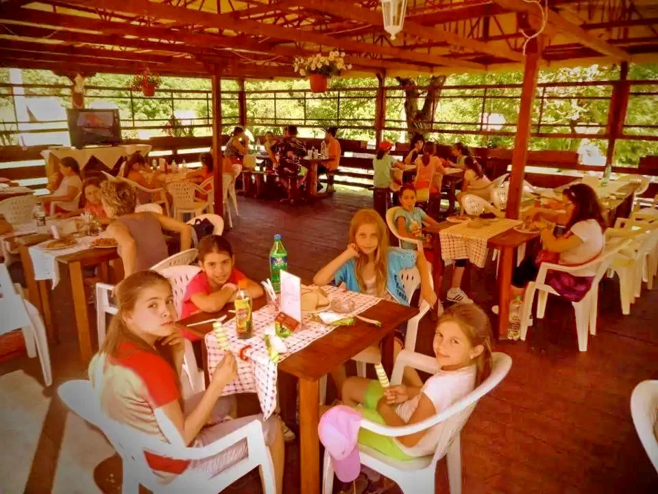 Mészkő Szállás | Motel (K0442-7) A kép szerzői jogvédelem alatt állhat. Javasolt a kapcsolatfelvétel a jog tulajdonossal.