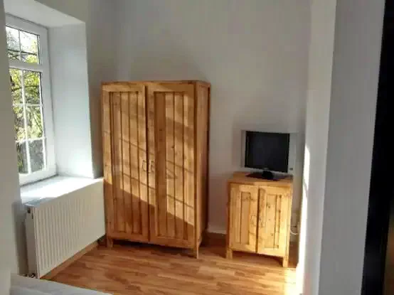 Mészkő Szállás | Motel (K0442-14) A kép szerzői jogvédelem alatt állhat. Javasolt a kapcsolatfelvétel a jog tulajdonossal.