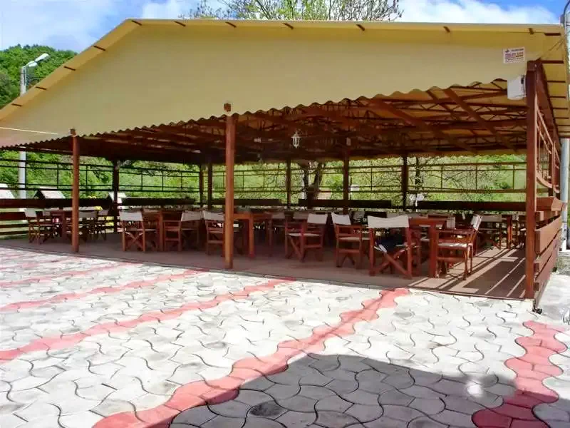 Mészkő Szállás | Motel (K0442-20) A kép szerzői jogvédelem alatt állhat. Javasolt a kapcsolatfelvétel a jog tulajdonossal.