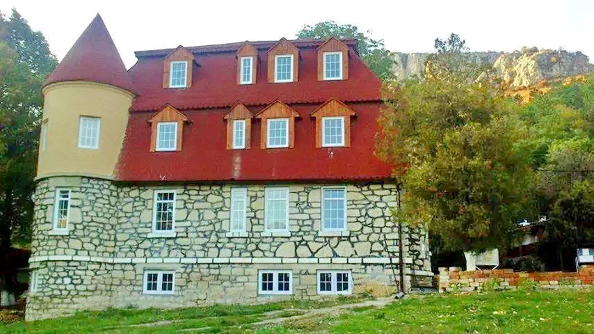 Mészkő Szállás | Motel (K0442-22) A kép szerzői jogvédelem alatt állhat. Javasolt a kapcsolatfelvétel a jog tulajdonossal.