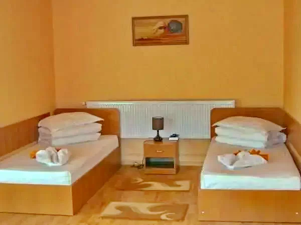 Szállás Câmpia Turzii - Hotel Tiver** | Aranyosgyéres - Hotel Tiver** . A kép szerzői jogvédelem alatt állhat. Javasolt a kapcsolatfelvétel a jog tulajdonossal.
