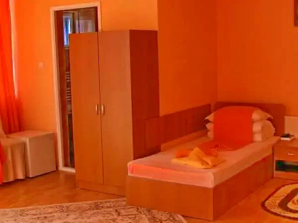 Szállás Câmpia Turzii - Hotel Tiver** | Aranyosgyéres - Hotel Tiver** . A kép szerzői jogvédelem alatt állhat. Javasolt a kapcsolatfelvétel a jog tulajdonossal.
