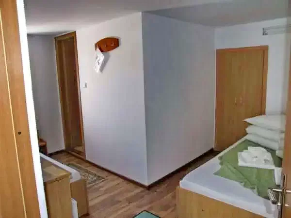 Szállás Câmpia Turzii - Hotel Tiver** | Aranyosgyéres - Hotel Tiver** . A kép szerzői jogvédelem alatt állhat. Javasolt a kapcsolatfelvétel a jog tulajdonossal.