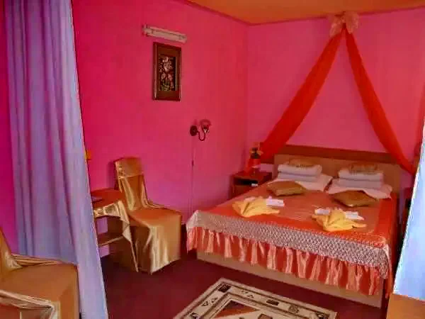 Szállás Câmpia Turzii - Hotel Tiver** | Aranyosgyéres - Hotel Tiver** . A kép szerzői jogvédelem alatt állhat. Javasolt a kapcsolatfelvétel a jog tulajdonossal.