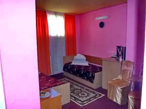 Szállás Câmpia Turzii - Hotel Tiver** | Aranyosgyéres - Hotel Tiver** . A kép szerzői jogvédelem alatt állhat. Javasolt a kapcsolatfelvétel a jog tulajdonossal.
