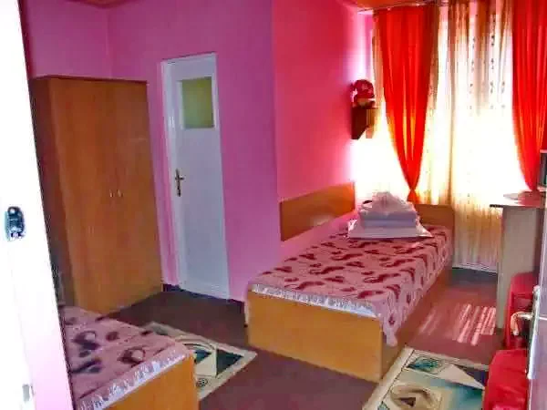 Szállás Câmpia Turzii - Hotel Tiver** | Aranyosgyéres - Hotel Tiver** . A kép szerzői jogvédelem alatt állhat. Javasolt a kapcsolatfelvétel a jog tulajdonossal.