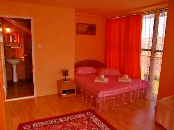 Szállás Câmpia Turzii - Hotel Tiver** | Aranyosgyéres - Hotel Tiver** . A kép szerzői jogvédelem alatt állhat. Javasolt a kapcsolatfelvétel a jog tulajdonossal.