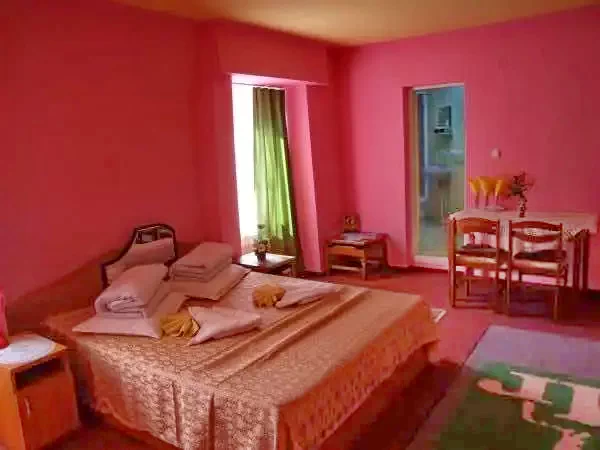 Szállás Câmpia Turzii - Hotel Tiver** | Aranyosgyéres - Hotel Tiver** . A kép szerzői jogvédelem alatt állhat. Javasolt a kapcsolatfelvétel a jog tulajdonossal.