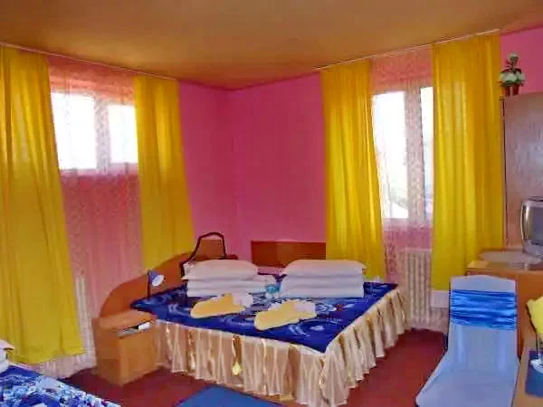 Szállás Câmpia Turzii - Hotel Tiver** | Aranyosgyéres - Hotel Tiver** . A kép szerzői jogvédelem alatt állhat. Javasolt a kapcsolatfelvétel a jog tulajdonossal.