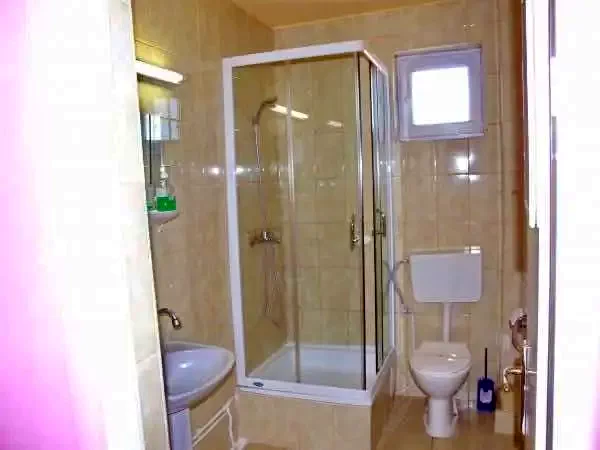 Szállás Câmpia Turzii - Hotel Tiver** | Aranyosgyéres - Hotel Tiver** . A kép szerzői jogvédelem alatt állhat. Javasolt a kapcsolatfelvétel a jog tulajdonossal.