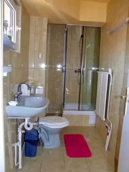 Szállás Câmpia Turzii - Hotel Tiver** | Aranyosgyéres - Hotel Tiver** . A kép szerzői jogvédelem alatt állhat. Javasolt a kapcsolatfelvétel a jog tulajdonossal.
