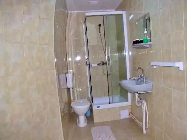 Szállás Câmpia Turzii - Hotel Tiver** | Aranyosgyéres - Hotel Tiver** . A kép szerzői jogvédelem alatt állhat. Javasolt a kapcsolatfelvétel a jog tulajdonossal.