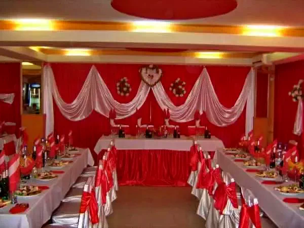 Câmpia Turzii Cazare | Hotel** (K0884-20) Imaginea poate fi supusă drepturilor de autor. Se recomandă contactarea titularului drepturilor.