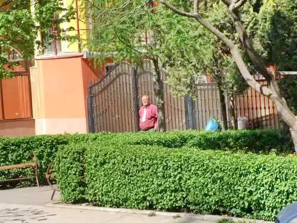 Szállás Câmpia Turzii - Hotel Tiver** | Aranyosgyéres - Hotel Tiver** . A kép szerzői jogvédelem alatt állhat. Javasolt a kapcsolatfelvétel a jog tulajdonossal.