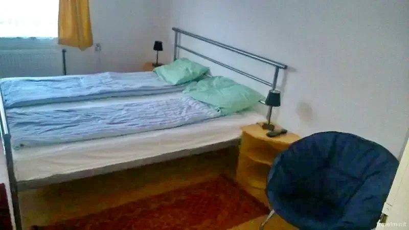 Chibed Cazare | Cabană (K1136-9) Imaginea poate fi supusă drepturilor de autor. Se recomandă contactarea titularului drepturilor.