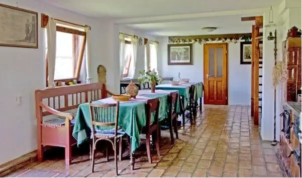 Bögöz Szállás | Hotel**** (K0465-2) A kép szerzői jogvédelem alatt állhat. Javasolt a kapcsolatfelvétel a jog tulajdonossal.