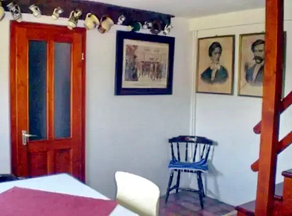 Bögöz Szállás | Hotel**** (K0465-4) A kép szerzői jogvédelem alatt állhat. Javasolt a kapcsolatfelvétel a jog tulajdonossal.