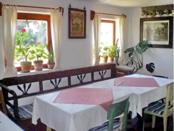 Bögöz Szállás | Hotel**** (K0465-5) A kép szerzői jogvédelem alatt állhat. Javasolt a kapcsolatfelvétel a jog tulajdonossal.