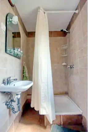 Bögöz Szállás | Hotel**** (K0465-8) A kép szerzői jogvédelem alatt állhat. Javasolt a kapcsolatfelvétel a jog tulajdonossal.