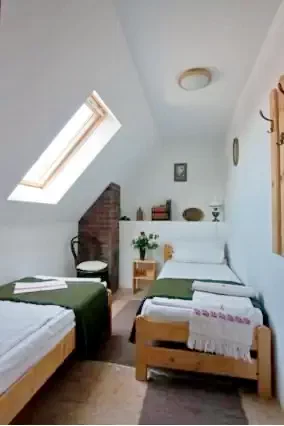 Bögöz Szállás | Hotel**** (K0465-9) A kép szerzői jogvédelem alatt állhat. Javasolt a kapcsolatfelvétel a jog tulajdonossal.