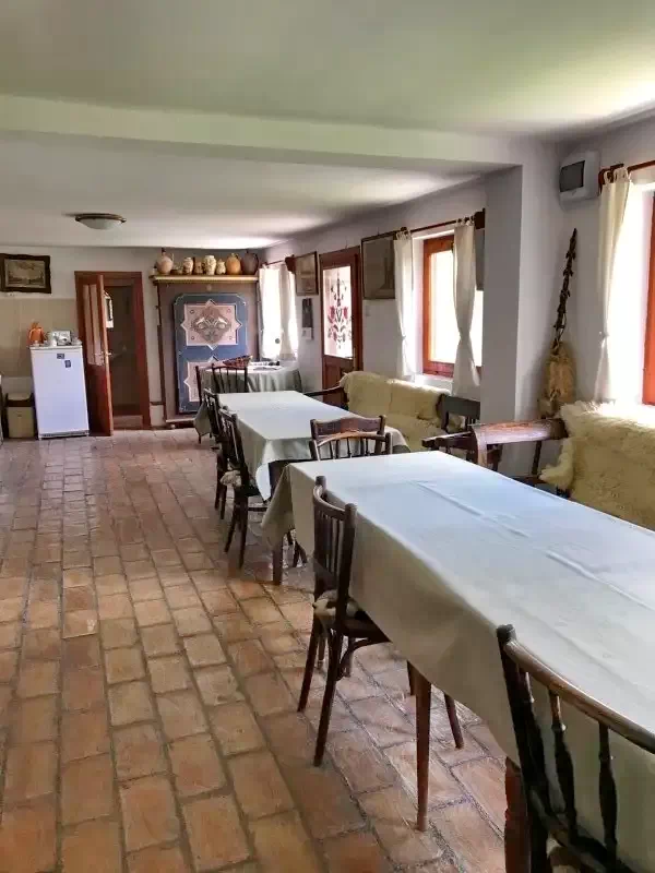 Bögöz Szállás | Vendégház (K0465-12) A kép szerzői jogvédelem alatt állhat. Javasolt a kapcsolatfelvétel a jog tulajdonossal.