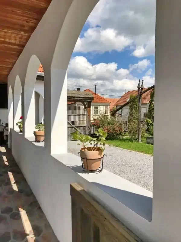 Bögöz Szállás | Hotel**** (K0465-13) A kép szerzői jogvédelem alatt állhat. Javasolt a kapcsolatfelvétel a jog tulajdonossal.