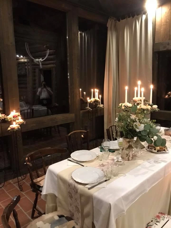 Mugeni Cazare | Hotel**** (K0465-18) Imaginea poate fi supusă drepturilor de autor. Se recomandă contactarea titularului drepturilor.