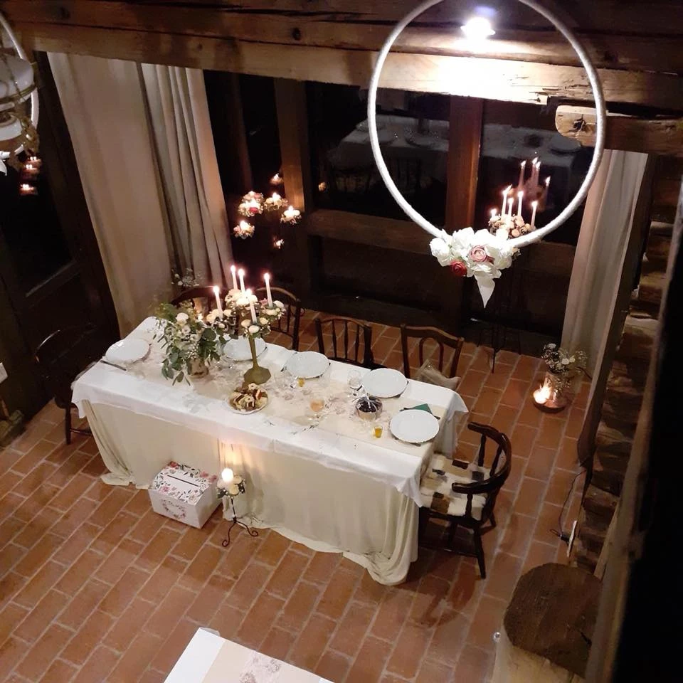 Bögöz Szállás | Hotel**** (K0465-19) A kép szerzői jogvédelem alatt állhat. Javasolt a kapcsolatfelvétel a jog tulajdonossal.