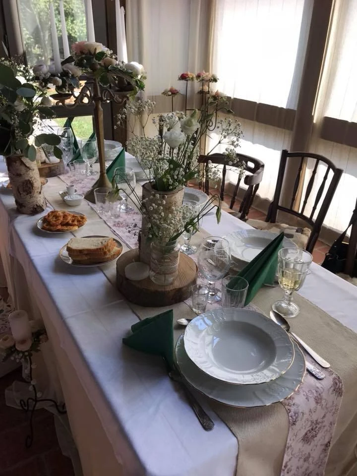 Mugeni Cazare | Hotel**** (K0465-20) Imaginea poate fi supusă drepturilor de autor. Se recomandă contactarea titularului drepturilor.