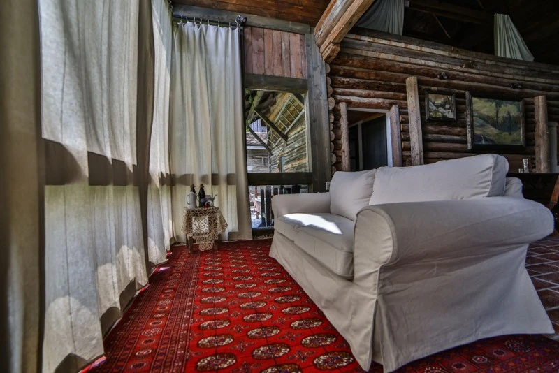 Bögöz Szállás | Hotel**** (K0465-21) A kép szerzői jogvédelem alatt állhat. Javasolt a kapcsolatfelvétel a jog tulajdonossal.