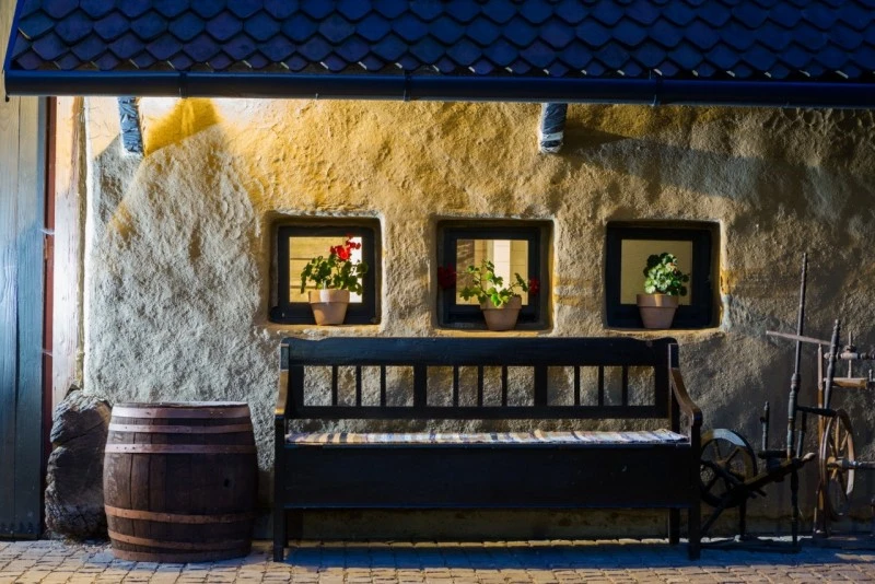 Bögöz Szállás | Hotel**** (K0465-30) A kép szerzői jogvédelem alatt állhat. Javasolt a kapcsolatfelvétel a jog tulajdonossal.