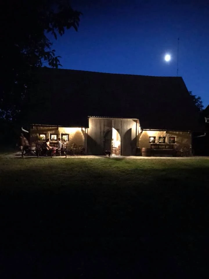 Mugeni Cazare | Hotel**** (K0465-32) Imaginea poate fi supusă drepturilor de autor. Se recomandă contactarea titularului drepturilor.