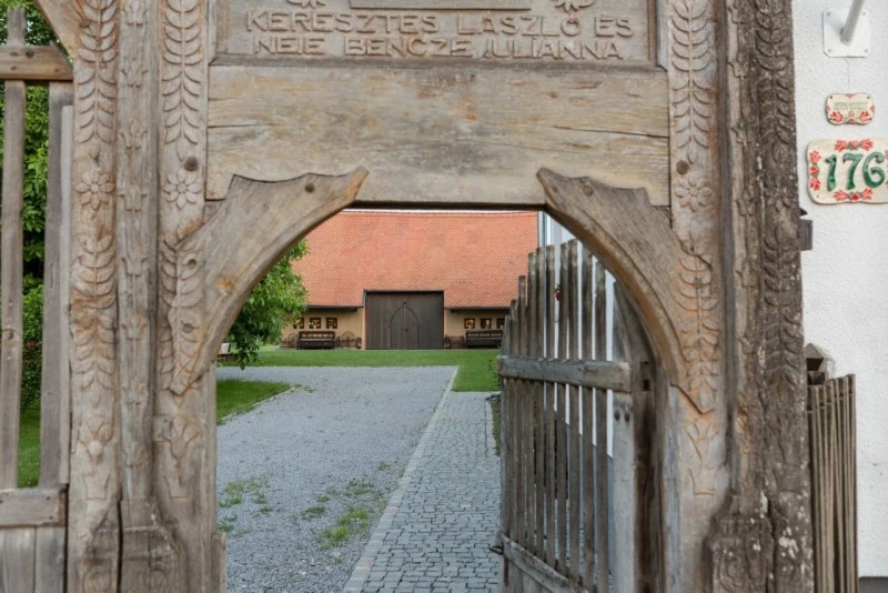 Bögöz Szállás | Hotel**** (K0465-33) A kép szerzői jogvédelem alatt állhat. Javasolt a kapcsolatfelvétel a jog tulajdonossal.