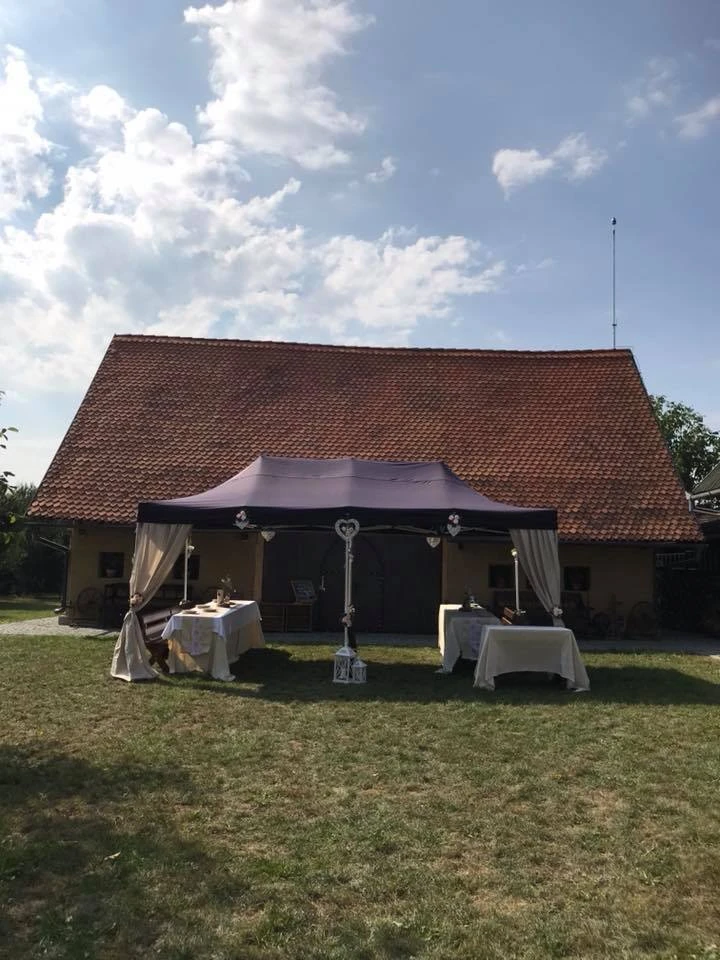 Bögöz Szállás | Hotel**** (K0465-35) A kép szerzői jogvédelem alatt állhat. Javasolt a kapcsolatfelvétel a jog tulajdonossal.