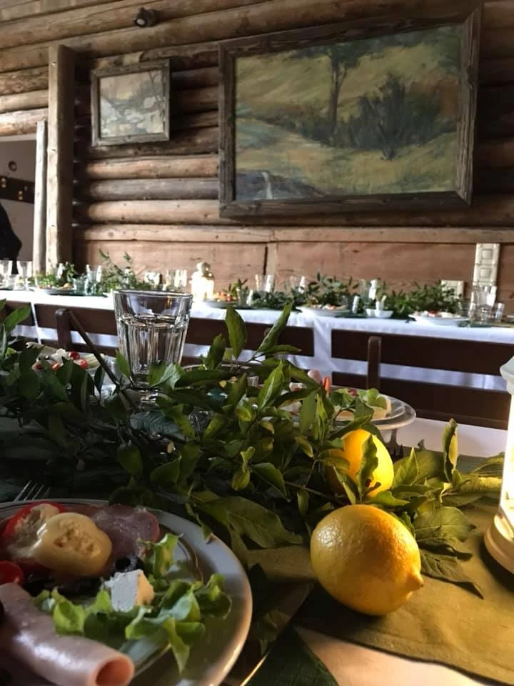 Bögöz Szállás | Hotel**** (K0465-37) A kép szerzői jogvédelem alatt állhat. Javasolt a kapcsolatfelvétel a jog tulajdonossal.