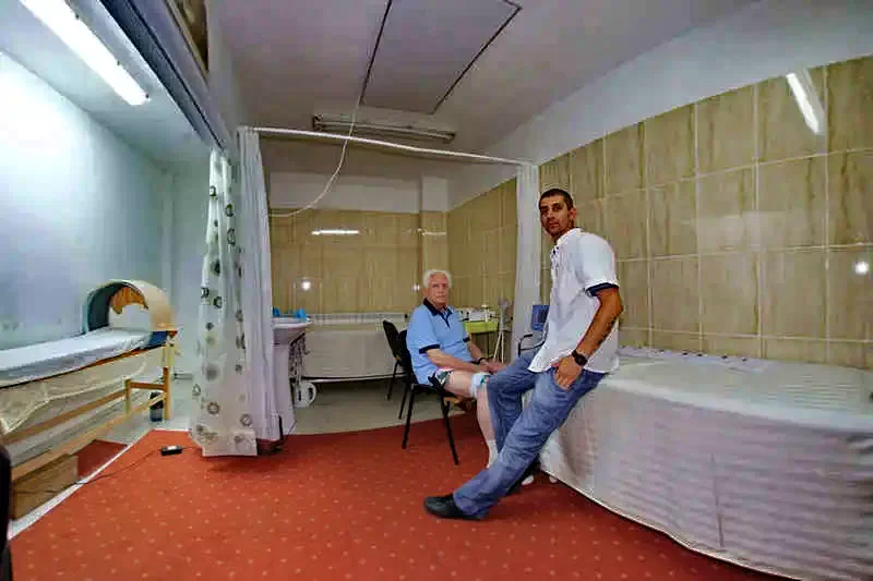 Herkulesfürdő Szállás | Turisztikai panzió (K0878-14) A kép szerzői jogvédelem alatt állhat. Javasolt a kapcsolatfelvétel a jog tulajdonossal.