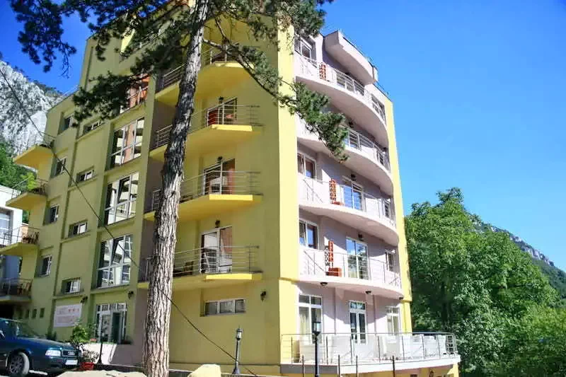 Herkulesfürdő Szállás | Turisztikai panzió (K0878-25) A kép szerzői jogvédelem alatt állhat. Javasolt a kapcsolatfelvétel a jog tulajdonossal.