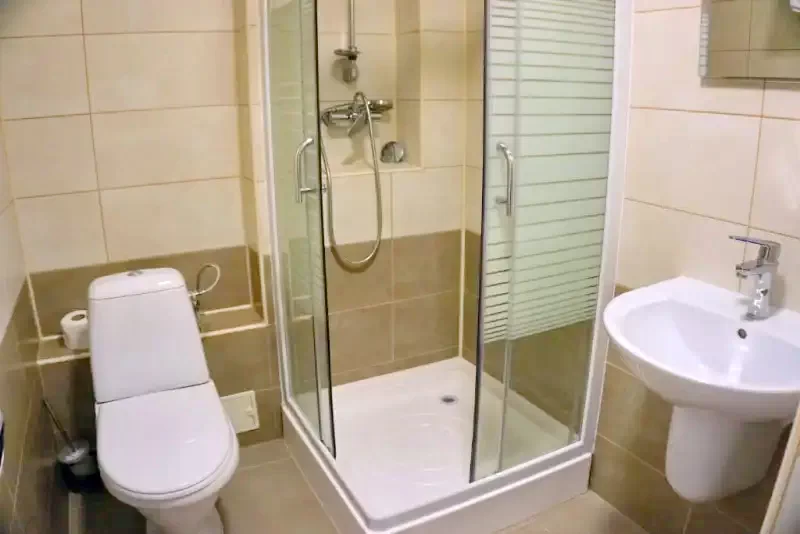 Csíkszereda Szállás | Hotel** (K1402-30) A kép szerzői jogvédelem alatt állhat. Javasolt a kapcsolatfelvétel a jog tulajdonossal.