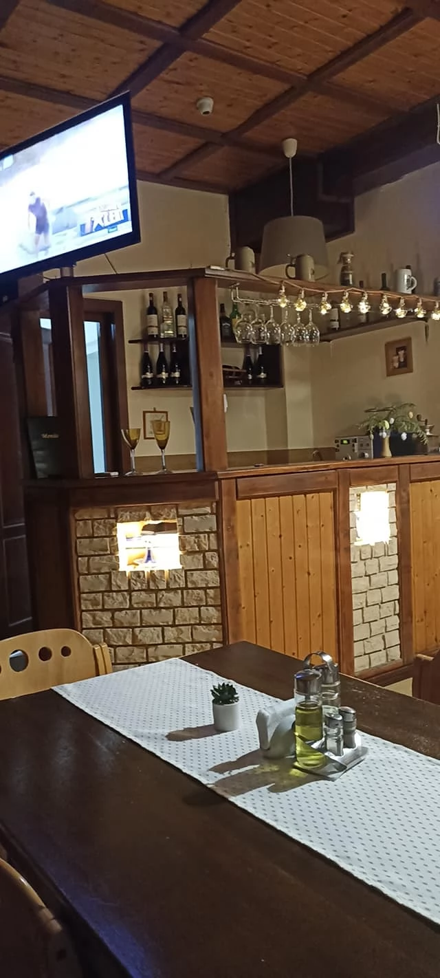 Karánsebes Szállás | Panzió (K1457-6) A kép szerzői jogvédelem alatt állhat. Javasolt a kapcsolatfelvétel a jog tulajdonossal.