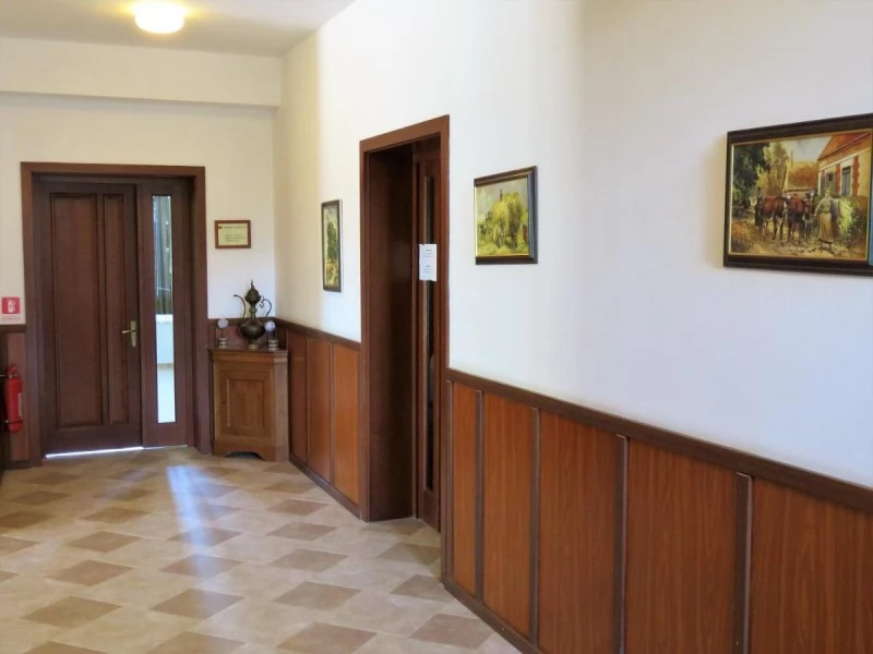 Karánsebes Szállás | Panzió (K1457-26) A kép szerzői jogvédelem alatt állhat. Javasolt a kapcsolatfelvétel a jog tulajdonossal.