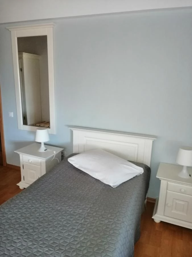 Caransebeș Cazare | Pensiune (K1457-28) Imaginea poate fi supusă drepturilor de autor. Se recomandă contactarea titularului drepturilor.