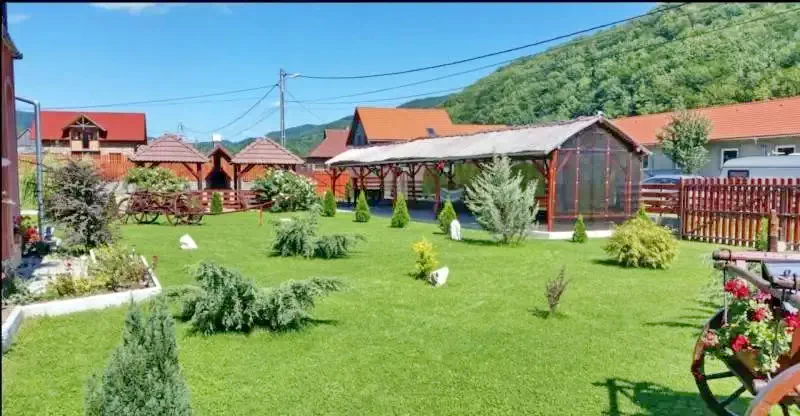 Praid Cazare | Pensiune (K0140-12) Imaginea poate fi supusă drepturilor de autor. Se recomandă contactarea titularului drepturilor.