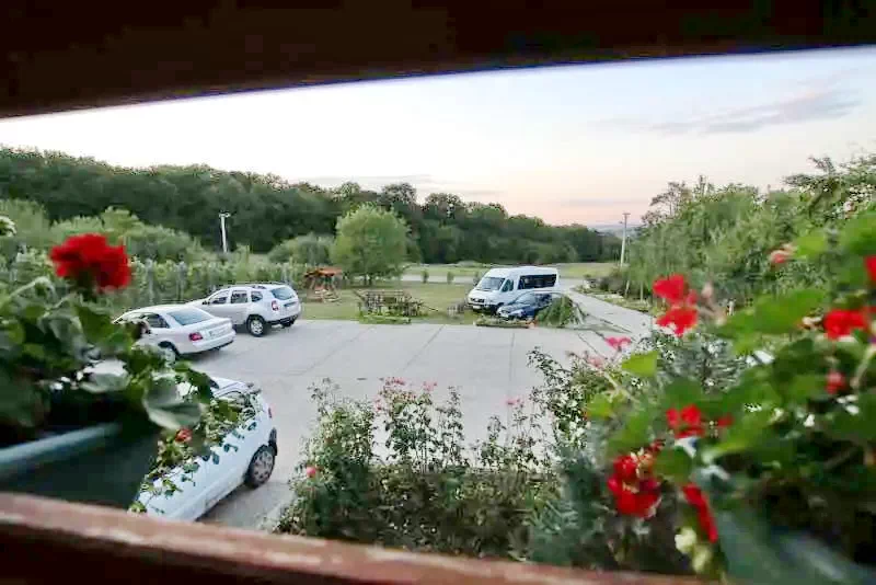 Szilágycseh Szállás | Panzió (K0627-38) A kép szerzői jogvédelem alatt állhat. Javasolt a kapcsolatfelvétel a jog tulajdonossal.